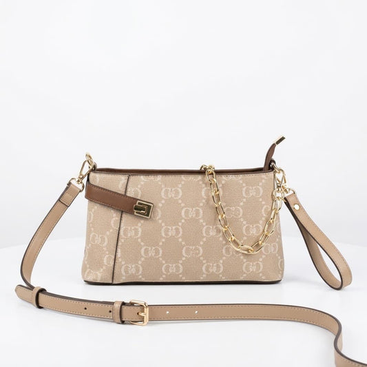 Regular Crossbody Bag