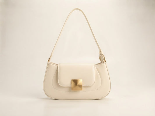 Aura Premium Classic Shoulder Bag❤️