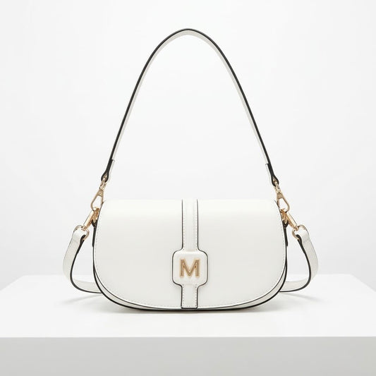 MISS ALITA SHOULDER BAG.