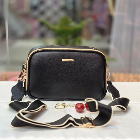 PRETTYZYS Crossbody Bag (X3-150)