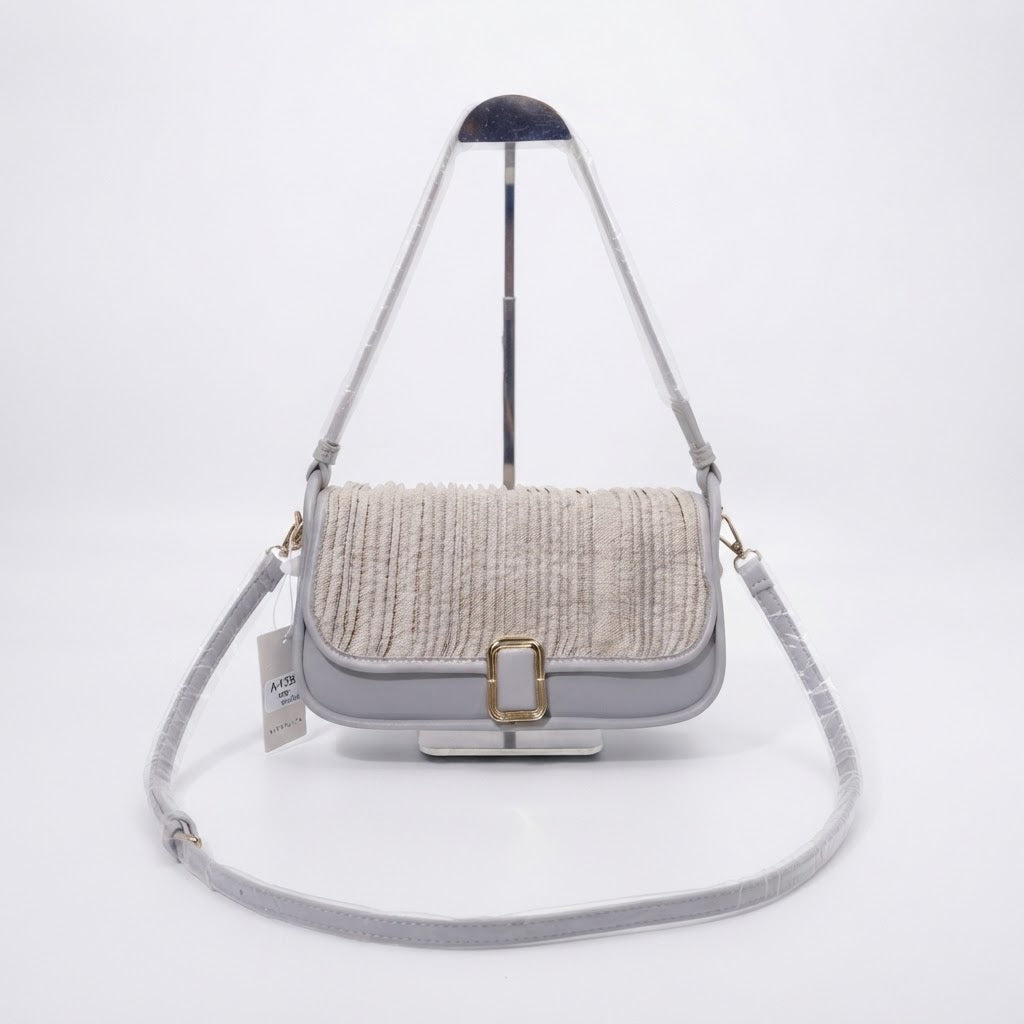Miss Alita Shoulder Bag