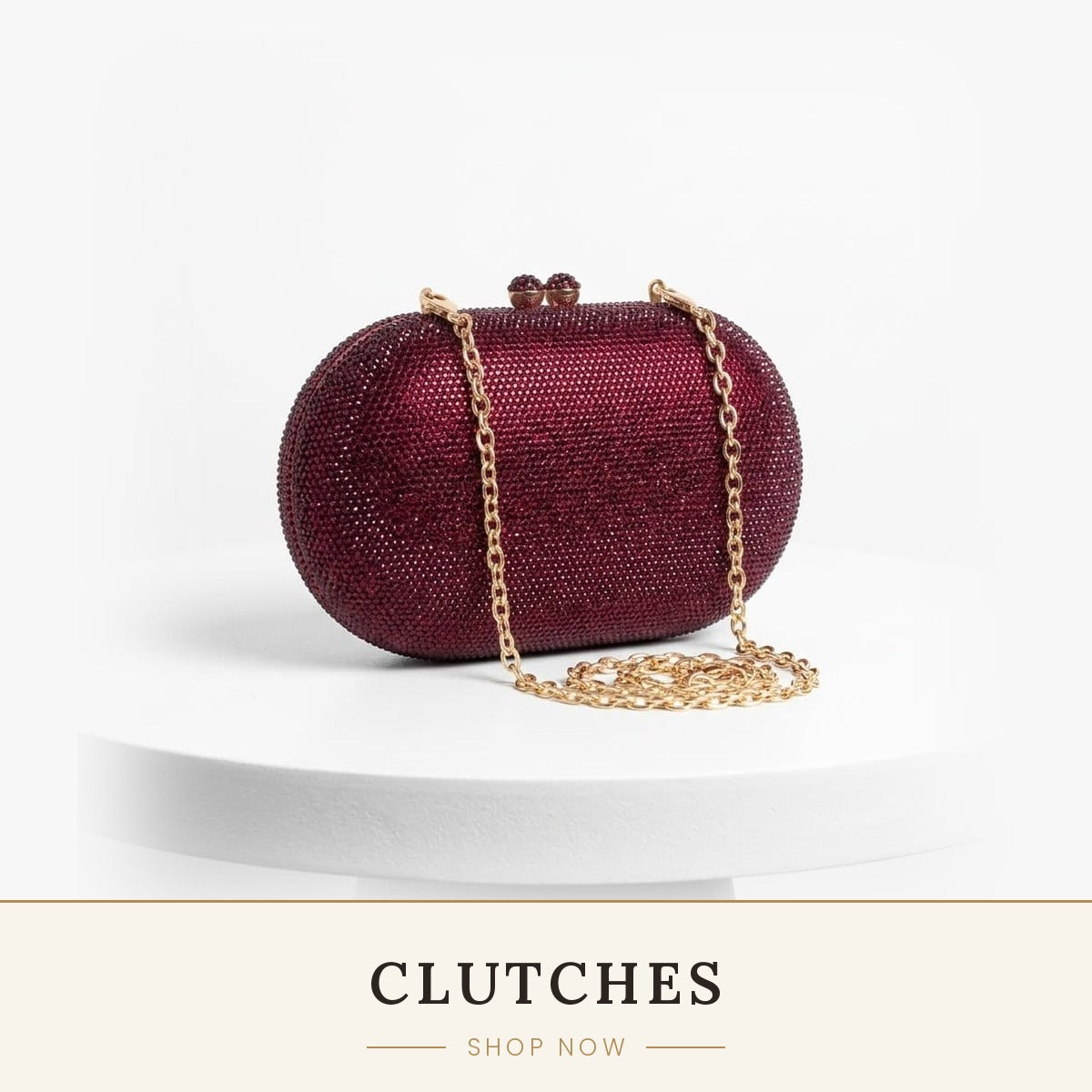 Clutches