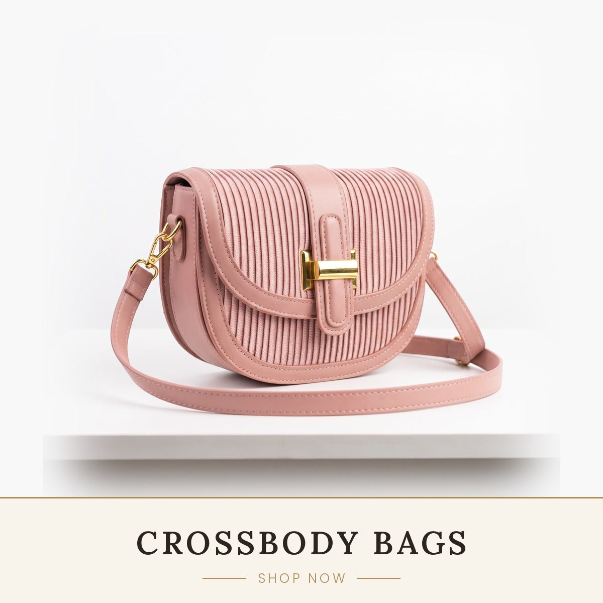 Crossbody Bags
