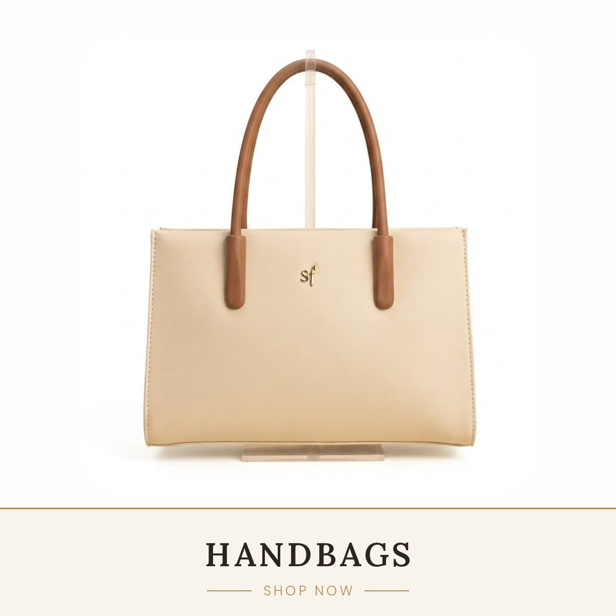 Handbags
