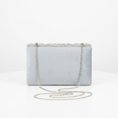 Indian Joypure Envelope Clutch