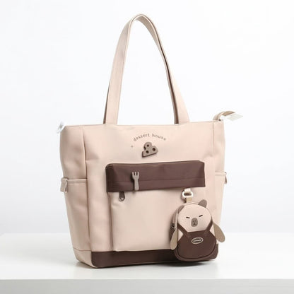 Korean Style Bag
