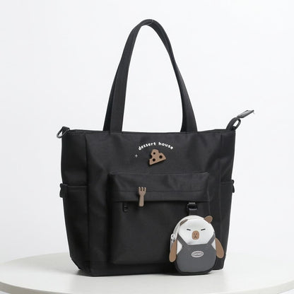 Korean Style Bag