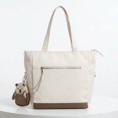 Korean Style Bag