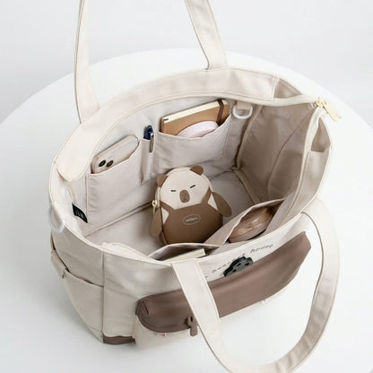 Korean Style Bag