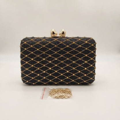 Elegant Evening Clutch Collection❤️
