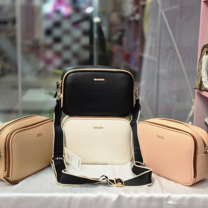 PRETTYZYS Crossbody Bag (X3-150)
