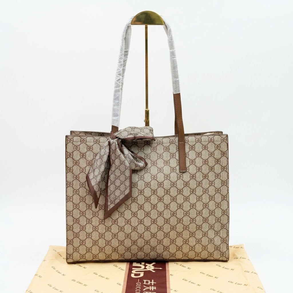 The Ultimate Daily Tote❤️