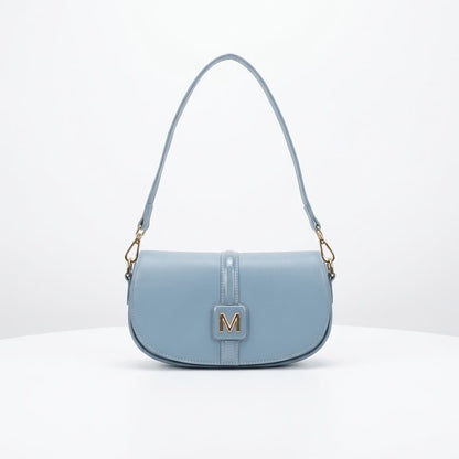 MISS ALITA SHOULDER BAG.
