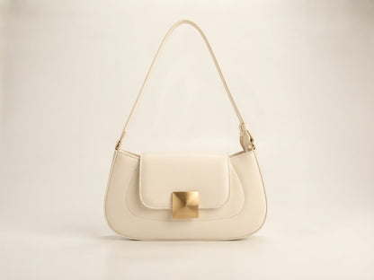 Aura Premium Classic Shoulder Bag❤️