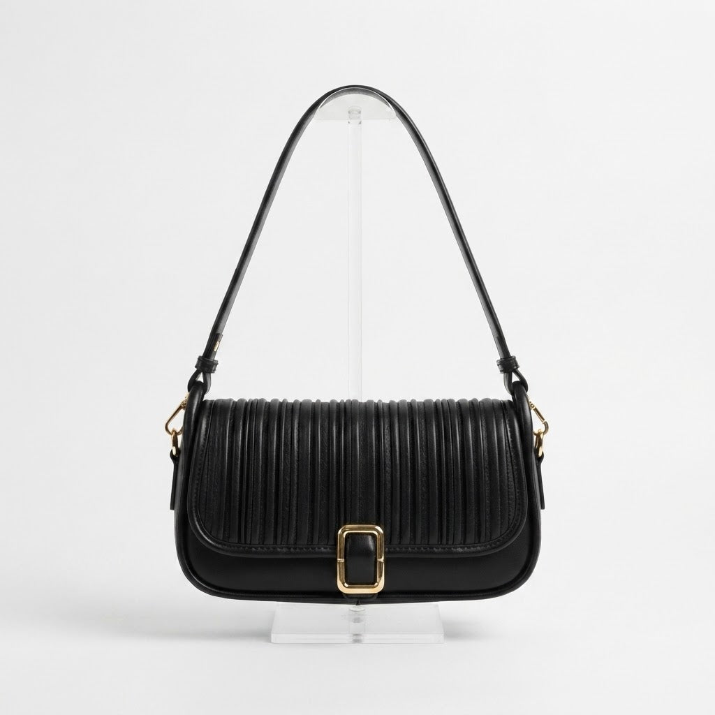 Miss Alita Shoulder Bag