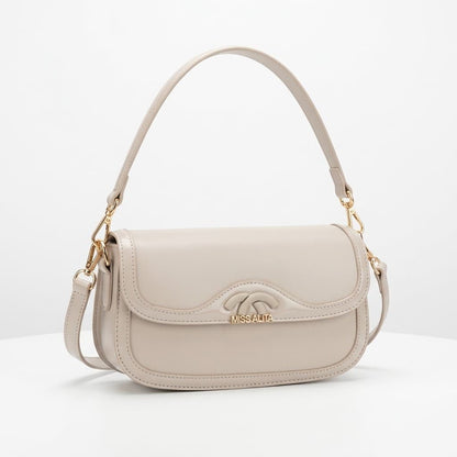 MISS ALITA SHOULDER BAG.