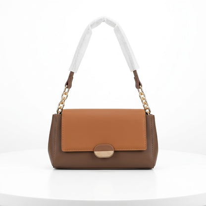 Authentic Chrisbella Shoulder Bag