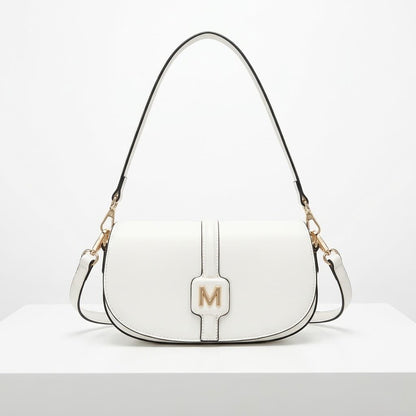 MISS ALITA SHOULDER BAG.