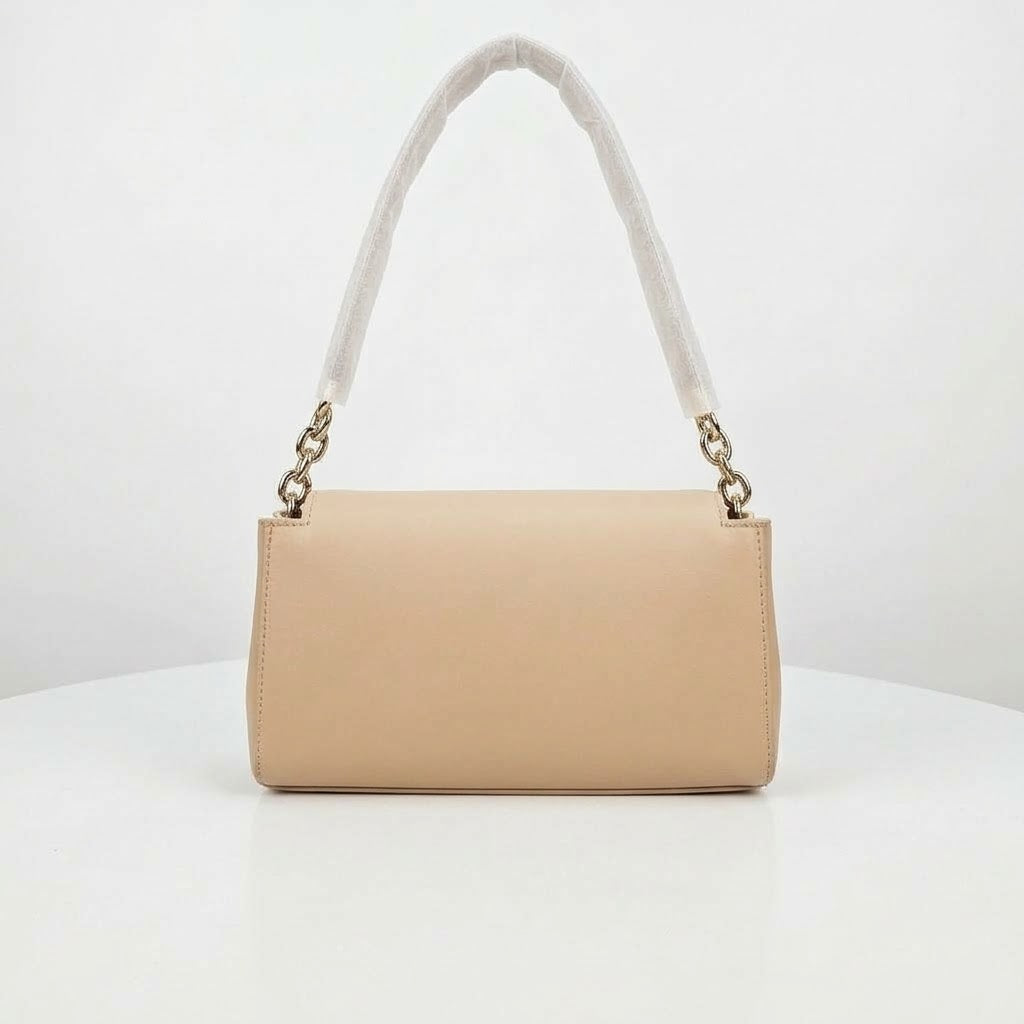 Authentic Chrisbella Shoulder Bag
