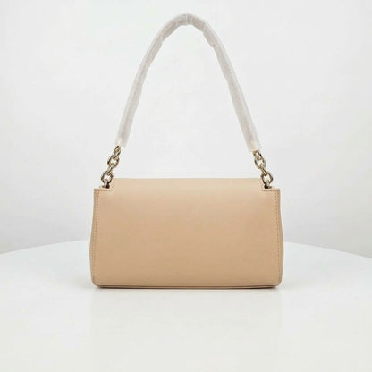 Authentic Chrisbella Shoulder Bag