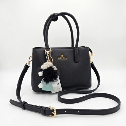 Modern Chic Handbag Blettila ❤️