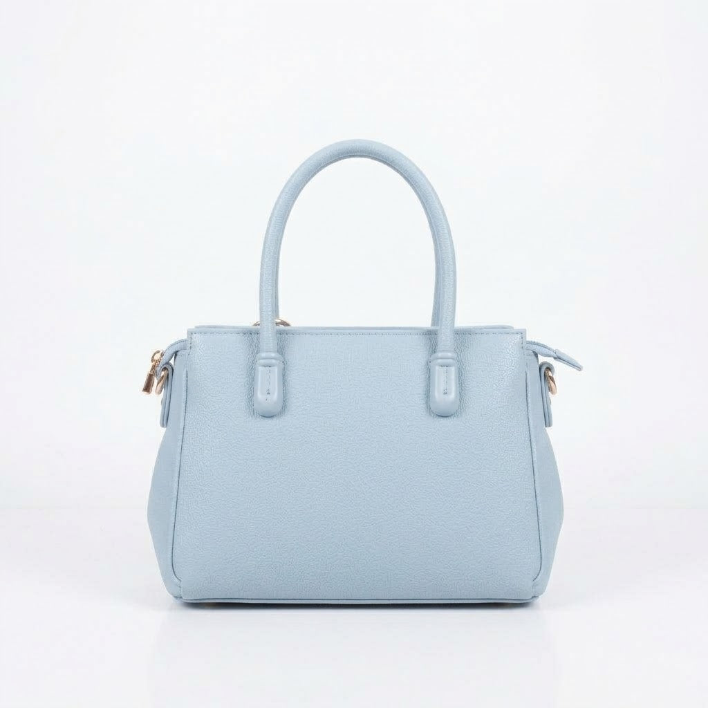 Sufei Best Quality Small Satchel Bag❤️