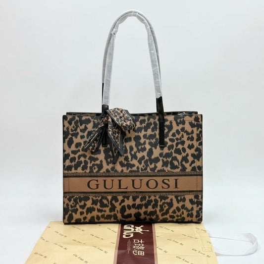 The Ultimate Daily Tote❤️