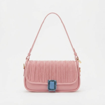 Miss Alita Shoulder Bag