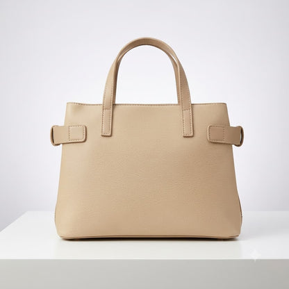 Authentic Aimeely Top-Handle & Crossbody Bag