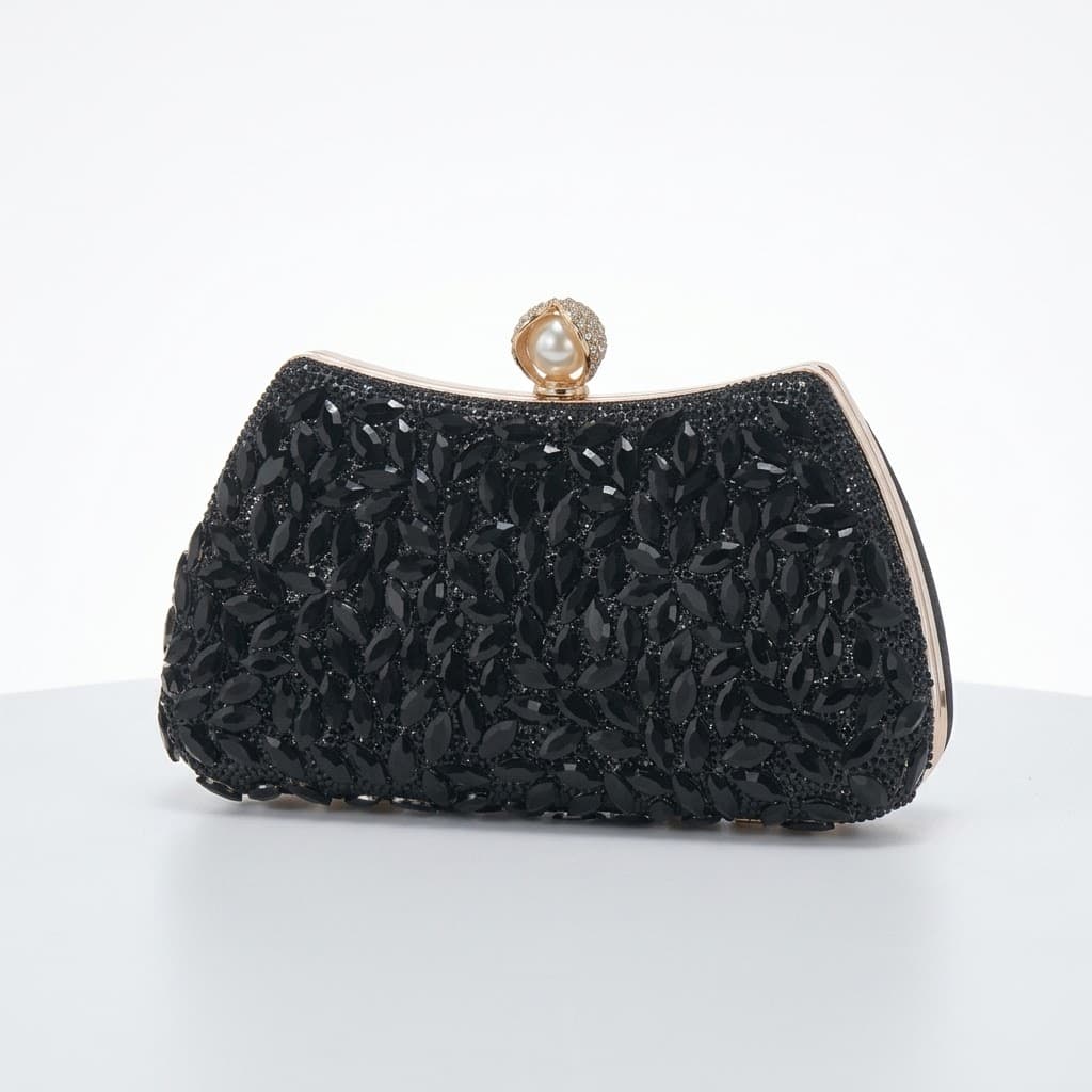 Diamond stone large