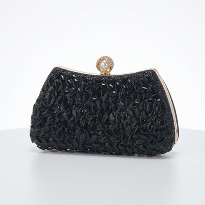 Diamond stone large