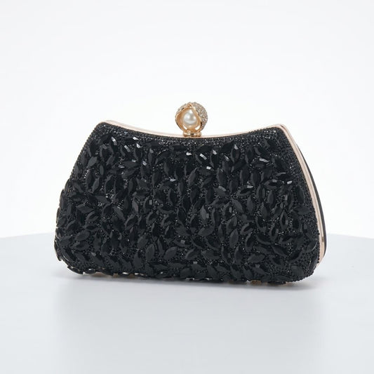 Diamond stone large
