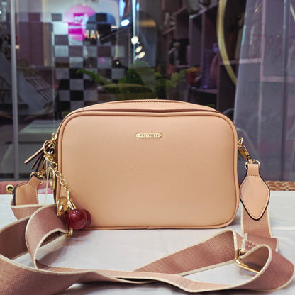 PRETTYZYS Crossbody Bag (X3-150)