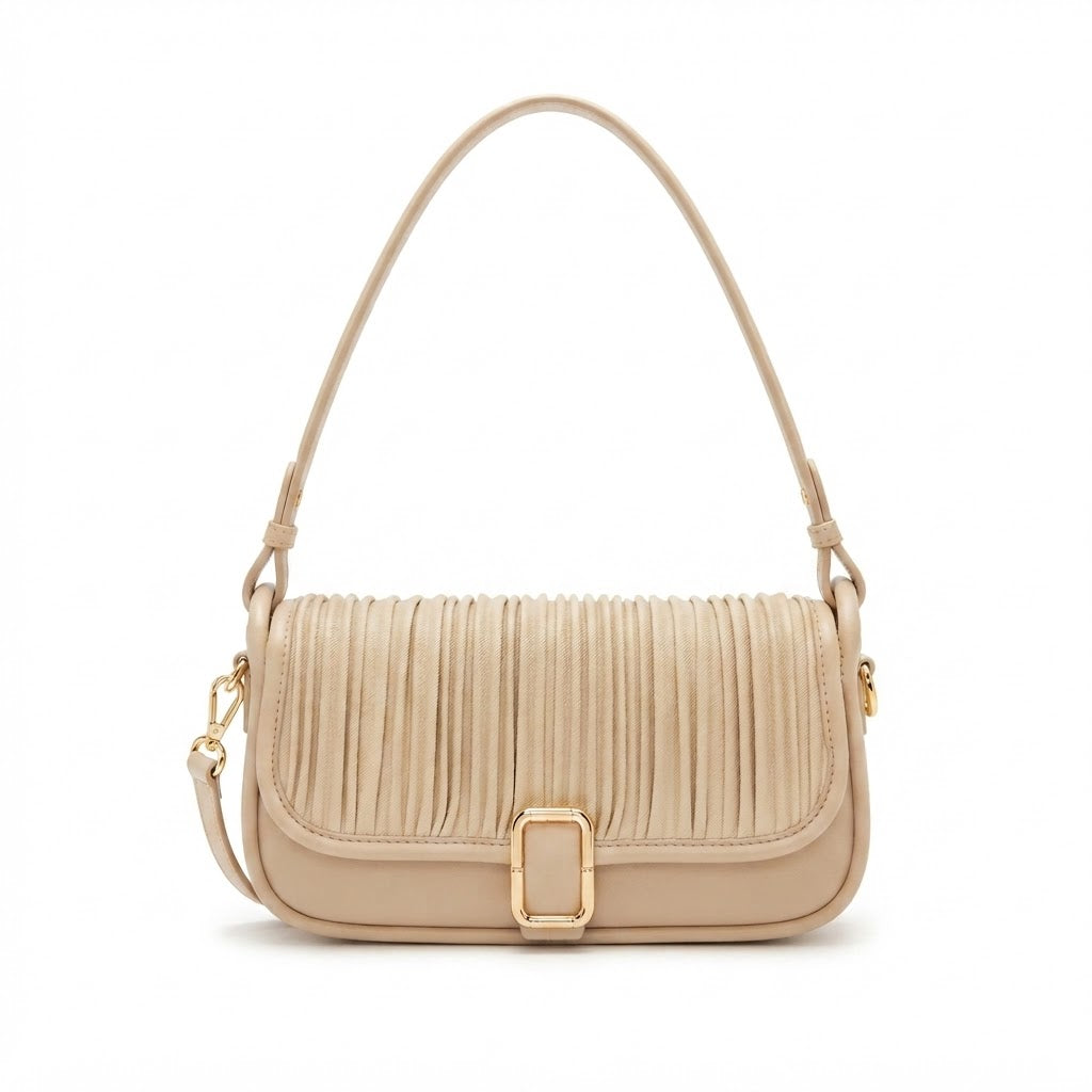 Miss Alita Shoulder Bag