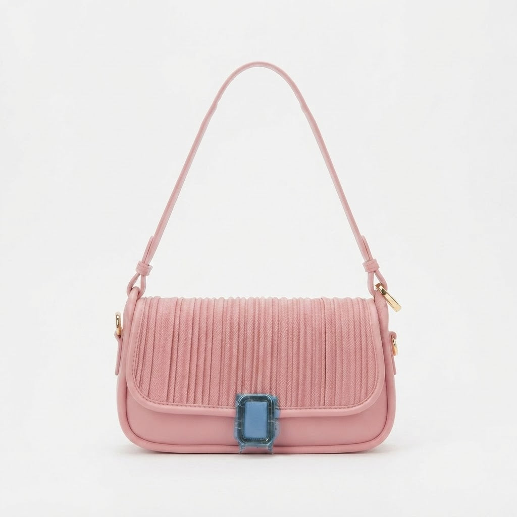 Miss Alita Shoulder Bag