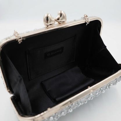 Elegant Evening Clutch Collection❤️
