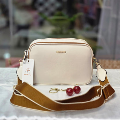 PRETTYZYS Crossbody Bag (X3-150)
