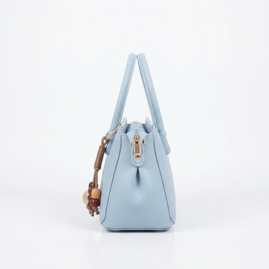 Sufei Best Quality Small Satchel Bag❤️