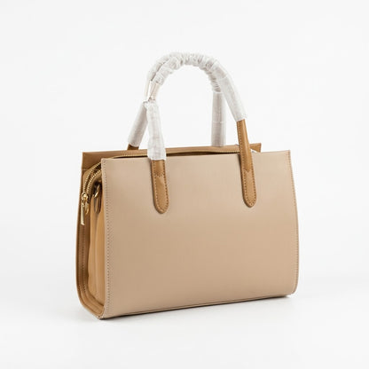 Vogue & Classic Satchel Bag❤️