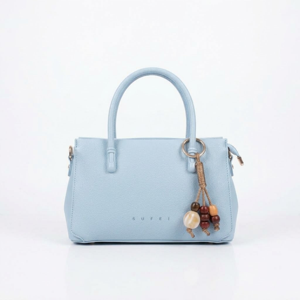 Sufei Best Quality Small Satchel Bag❤️