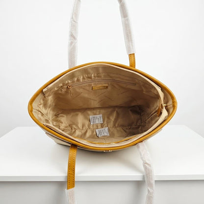 Chrisbella Tote Bag