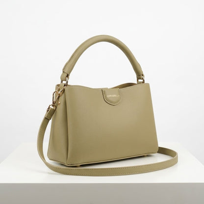Chrisbella Hand Bag