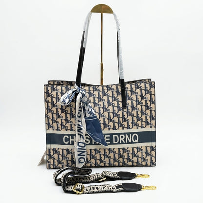 The Ultimate Daily Tote❤️