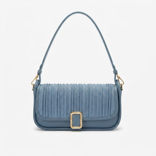 Miss Alita Shoulder Bag