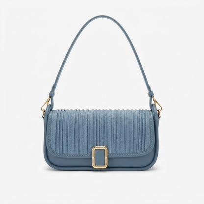 Miss Alita Shoulder Bag