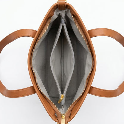 University Tote Bags❤️