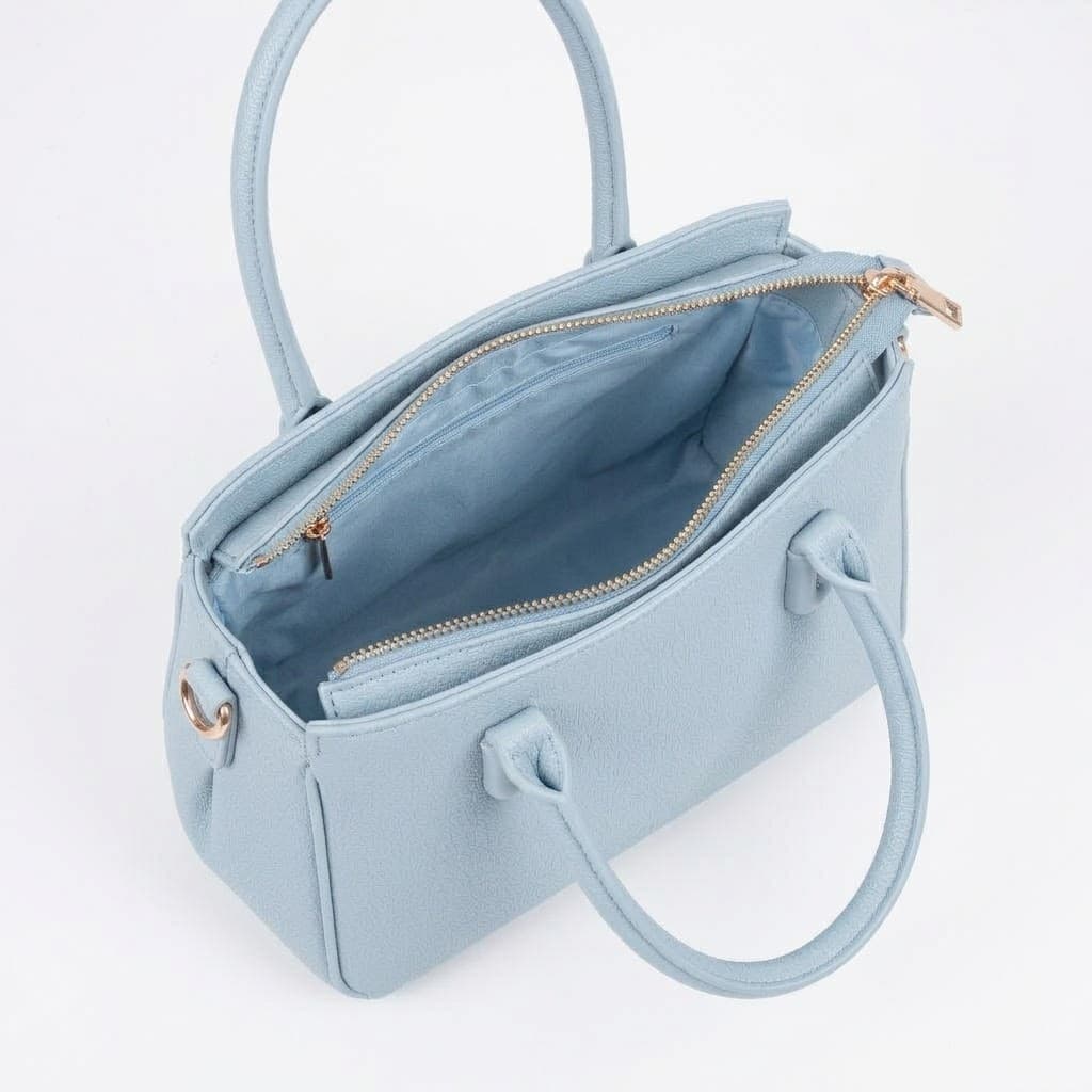 Sufei Small Satchel Bag