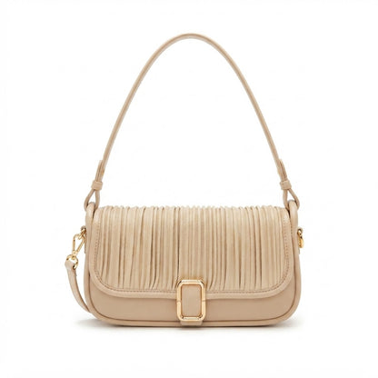 Miss Alita Shoulder Bag