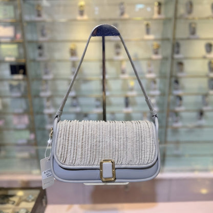 Miss Alita Shoulder Bag