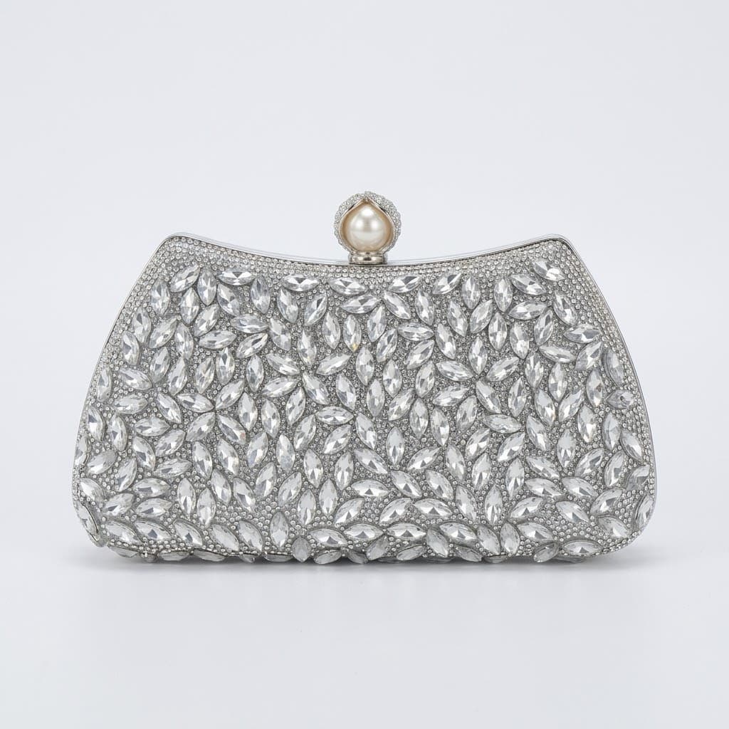 Diamond stone large